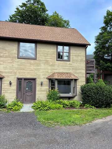 171 Main Street, Deep River, CT 06417