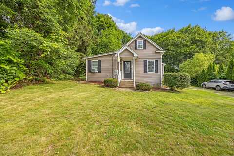 20 Jude Lane, Southington, CT 06489