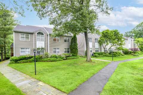 51 Old Kings Highway, Greenwich, CT 06897