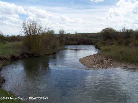 139 N PINEY LAKE 23-159, Big Piney, WY 83113