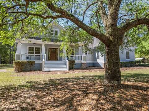 6087 Natural Bridge Road, Tallahassee, FL 32305