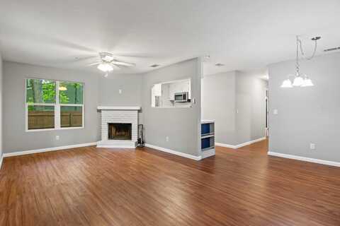 216 Parkbrook Circle, Tallahassee, FL 32301