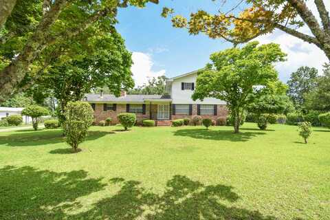 2432 Brookhaven Court, Tallahassee, FL 32311