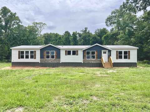 12131 Wilderness Drive, Tallahassee, FL 32309