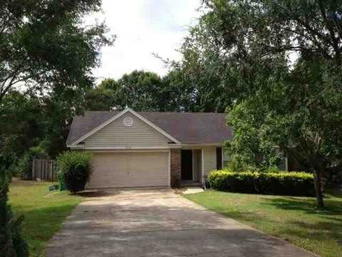 6782 Walden Cir, Tallahassee, FL 32312