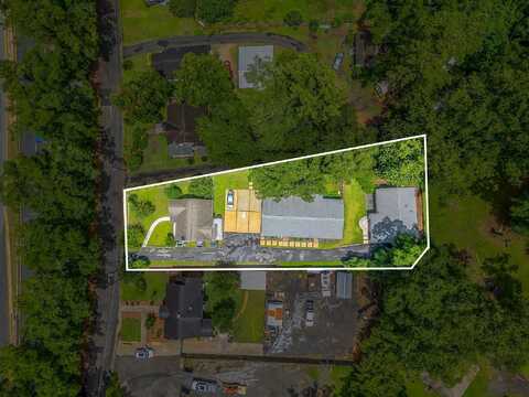 717 E Tennessee Street, Tallahassee, FL 32308