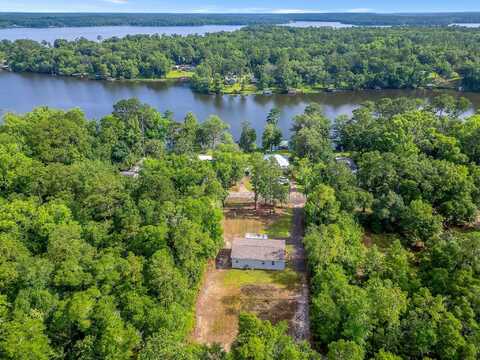 1904 Collins Landing Road, Tallahassee, FL 32310