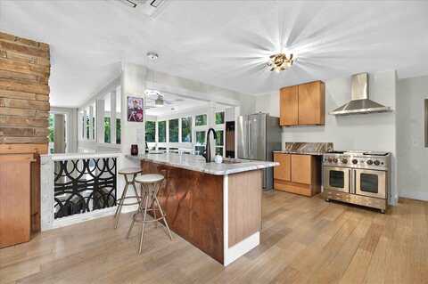 1205 GARDENIA Drive, Tallahassee, FL 32312
