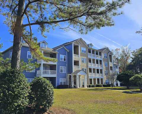2801 Chancellorsville Drive, Tallahassee, FL 32312