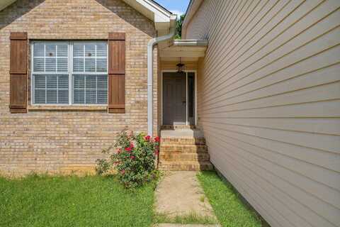 7326 Hollis Street, Tallahassee, FL 32312