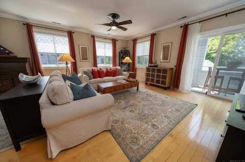267 Melba Street, Milford, CT 06460