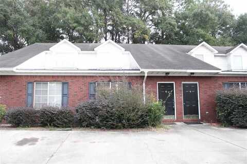 2486 Emerald Ridge, Tallahassee, FL 32303