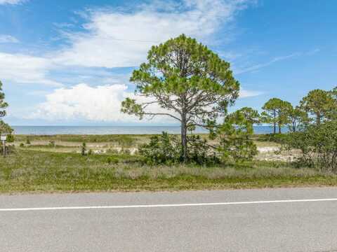 722 Bald Point Road, Alligator Point, FL 32346