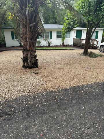 225 Westridge Drive, Tallahassee, FL 32304