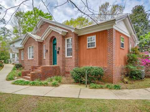 220 Rivoli Road, Tallahassee, FL 32304