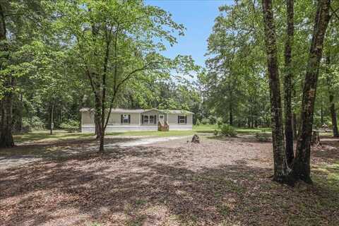 7760 Meridale, Tallahassee, FL 32305