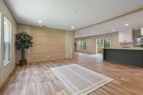 7760 Meridale, Tallahassee, FL 32305