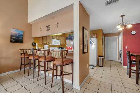 4434 Gearhart Road unit: 1801, Tallahassee, FL 32304