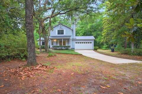 5943 Flintlock Loop, Tallahassee, FL 32311