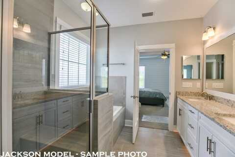 3829 Ardmore Lane, Tallahassee, FL 32308