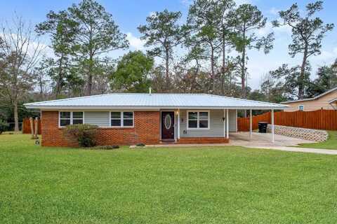 3222 Beacon Street, Tallahassee, FL 32305