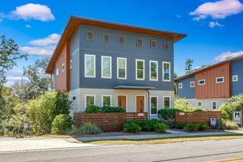 1701 - 2 Metropolitan Boulevard, Tallahassee, FL 32312