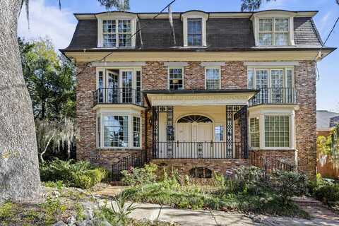 111-b S Gadsden Street, Tallahassee, FL 32301