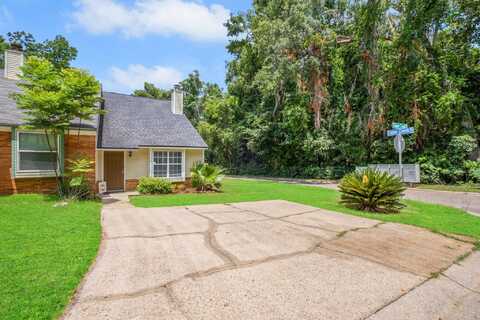 1150 Copper Creek, Tallahassee, FL 32311