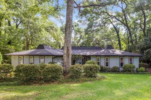 3217 Del Rio Terrace, Tallahassee, FL 32312