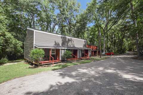 1292 Rumba Lane, Tallahassee, FL 32304