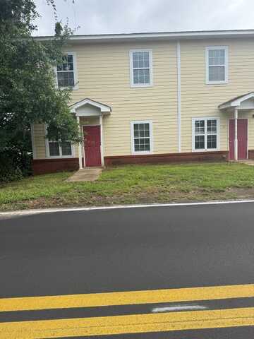 1846 Belle Vue Way, Tallahassee, FL 32304