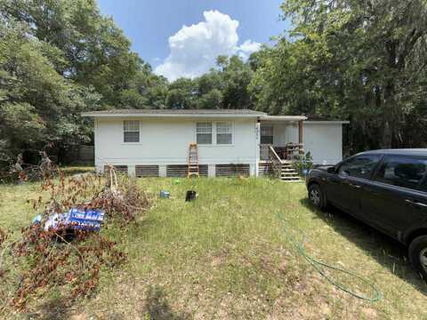 8084 Baby Farm Drive, Tallahassee, FL 32310
