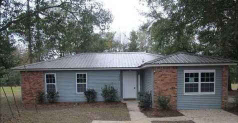 2414 Ramblewood Court, Tallahassee, FL 32303