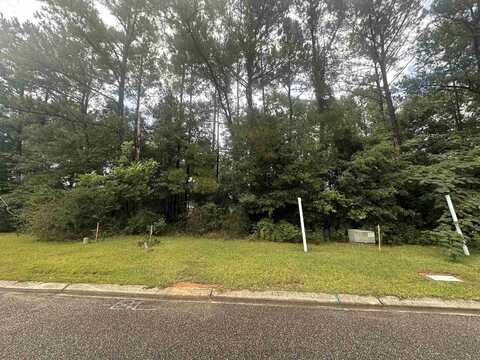240 Tranquility Lane, Havana, FL 32333