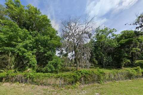 94469 Duck Lake Drive, Other Florida, FL 32034