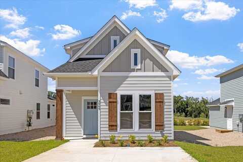 3673 Meadow Vista Lane, Tallahassee, FL 32308
