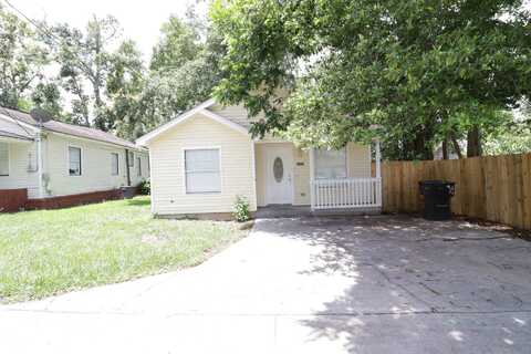 1944 Pasco Street, Tallahassee, FL 32310