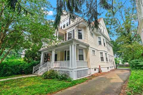 253 West Elm Street, New Haven, CT 06515