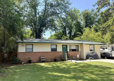 2105 Belle Vue Way, Tallahassee, FL 32304