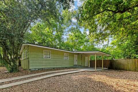2131 Berkshire Drive, Tallahassee, FL 32304