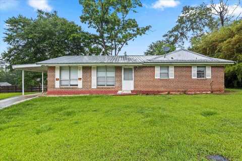 310 Bay Street, Quincy, FL 32351