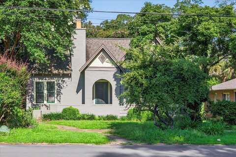 1532 Cristobal Drive, Tallahassee, FL 32303