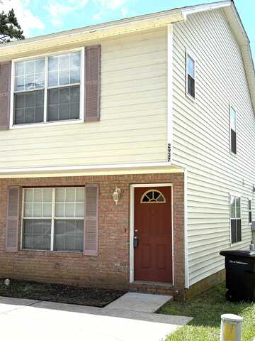 2937 Olson Landing, Tallahassee, FL 32308