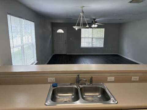 2937 Olson Landing, Tallahassee, FL 32308