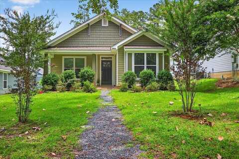 4660 HERITAGE PARK Boulevard, Tallahassee, FL 32311