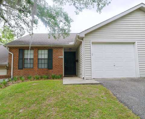 815 Ashlyn Forest Drive, Tallahassee, FL 32303