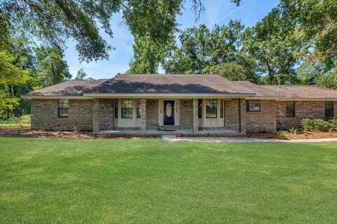 9025 Buck Lake Road, Tallahassee, FL 32317