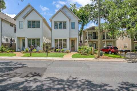 1261 N Duval Street, Tallahassee, FL 32303