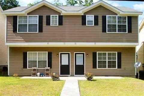 1225 Lake Avenue, Tallahassee, FL 32310