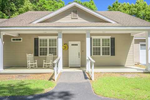 3131 Sharer Road, Tallahassee, FL 32312